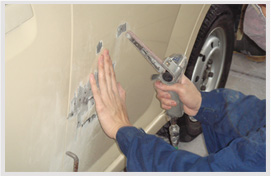 ����E�h����Ƃ̗l�q