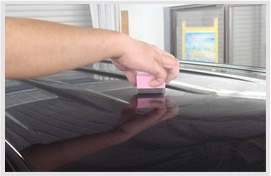 �R�[�e�B���O��Ǝʐ^